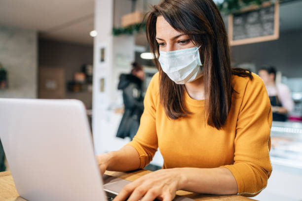 zombie coronavirus - cdc hep b vaccine pregnancy